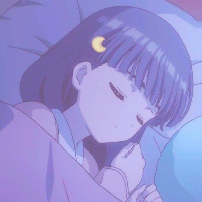 ZARA试衣被针扎