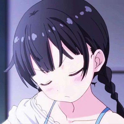美国恐怖故事