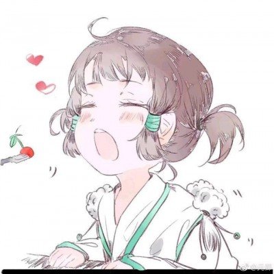 俄外长：普京将于今年上半年访华