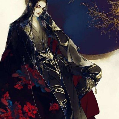 美出动武装直升机拦截商船